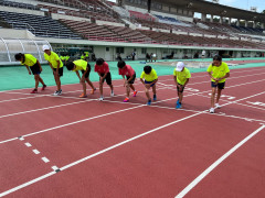 400m.jpg