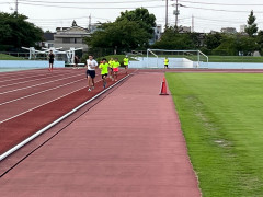 2000m.jpg