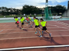スタート2000ｍ.jpg