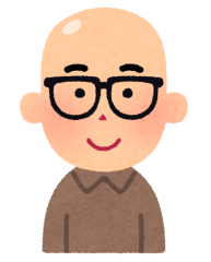 ハゲ.png