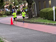 小5.jpg