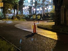 小学生ゴール.jpg