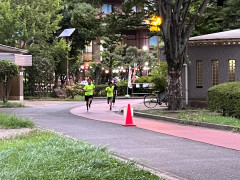 中学生.jpg