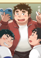 デブ.jpg