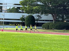 200m.jpg