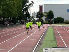 300m.jpg