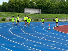 120mモモ上げ走.jpg