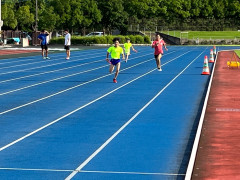 400mリレー.jpg