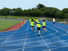 400m直線ダシュ.jpg