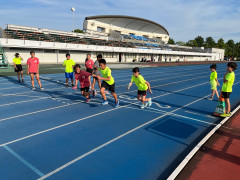 1600mリレー.jpg