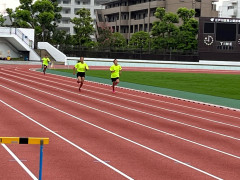 8月17日200ｍ走.jpg