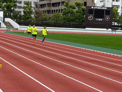 8月17日200ｍ走2.jpg