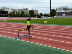 8月17日ハードル.jpg