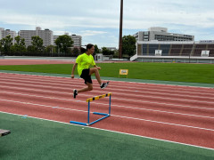 8月17日真穂ハードル.jpg