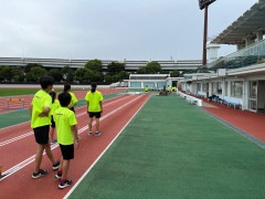 8月17日幅跳び.jpg