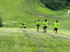 70m上り70ｍ.jpg