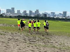 200m.jpg