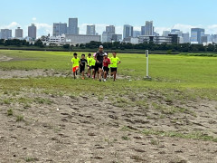 200m2.jpg