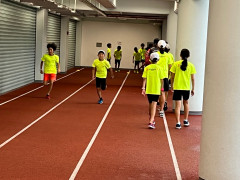 室内練習場2.jpg