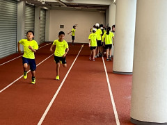 室内練習場3.jpg