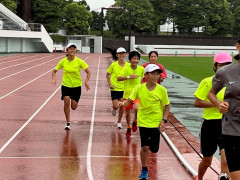 追い抜き走.jpg