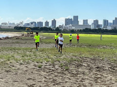 400m2組.jpg