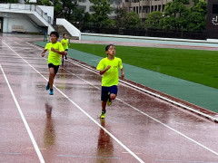400m走.jpg