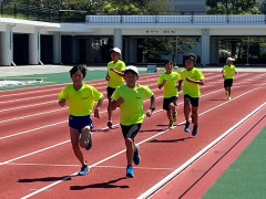 100m.jpg