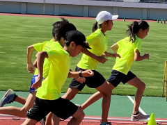 100m-3.jpg