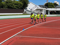 100m-4-1.jpg