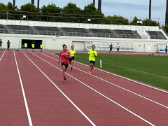 100m連続走.jpg