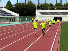 400m走8月21日.jpg