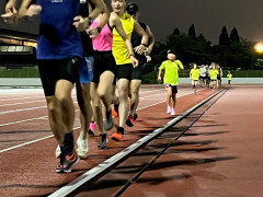 2組目1200ｍ.jpg