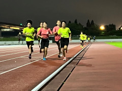 1200m1組.jpg