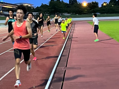 1200ｍ2組目.jpg