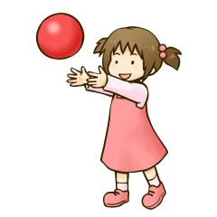 ボール投げ.png