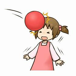 ボール投げ２.jpg