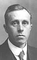 JohanHuizinga.jpg