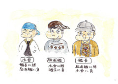 水雷艦長.jpg