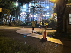 ラストセット.jpg