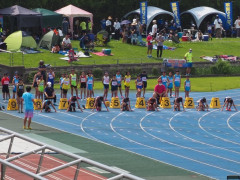 女子100ｍ明里予選.jpg