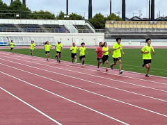 高学年400ｍ.jpg