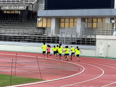 高学年400ｍスタート.jpg