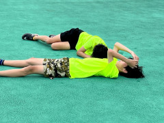 中学生脱楽.jpg
