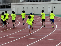 低学年400ｍ.jpg