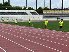 低学年400ｍ２.jpg