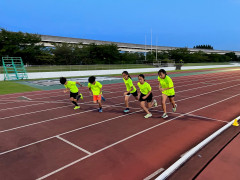 １組目スタート400ｍ.jpg