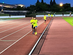 ２組目の400ｍ.jpg