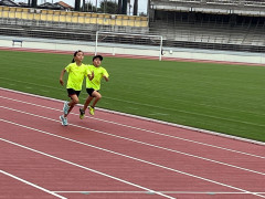200ｍ＋100ｍ走.jpg
