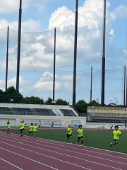 400m.jpg